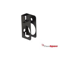 Adaptor szpuli ADS-2 midi 5 kg R-1019-125-1/08R