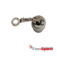 Dioda Bester D204-20-1  1156-121-145R