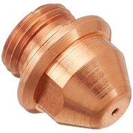 Dysza plazmowa Lincoln 1,0 T120W WB300164A