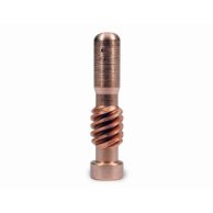 Elektroda plazmowa  PCT-20/80 KP2063-1B1
