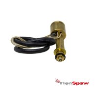 Gniazdo migmag Euro 4  Powertec 305 C-2985-006-1R