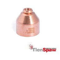 Kapa osłonowa uchwytu plasmy do żłobienia W03X0893-48A