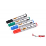 Marker permanentny