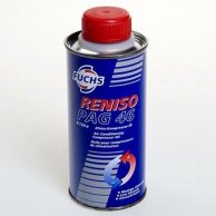 Olej do klimatyzacji Reniso PAG 46