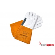 Rękawice Spawalnicze Tig Premium nr kat. TG2035PRE 