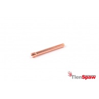 Tulejka zaciskowa elektrody Tig SR17/18/26 nr kat. 401P170500