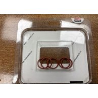 Oring palnika plazmy LC25 (opakowanie 5szt)