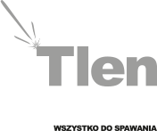 TlenSpaw